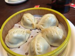 -单家老院·院子里的青岛菜(沙子口店)