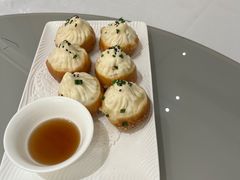 -红城阁·上海味道(四平路店)