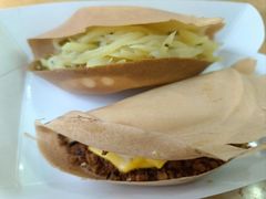 -易老大蛋烘糕(奎星楼总店)
