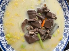 -麦园农庄·西江河鲜