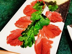 -肆味(东原1891江景店)