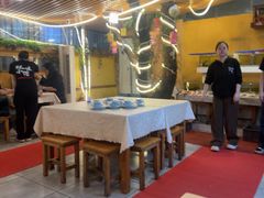 -蚝味小馆·粤西小海鲜