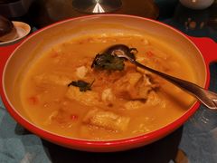 -金贵源食神(楚河汉街店)