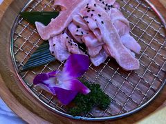 -棒小伙·齐齐哈尔烤肉(龙茗路店)