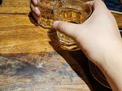 -阿记烧烤(大兴新区店)