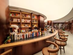 -二酉书店TOYOU BOOKS