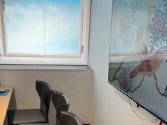 -新航道·雅思托福·Alevel AP·留学考研(光谷校区)