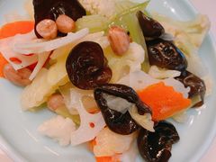 -大铁勺新津菜(东丽阳光新业广场店)