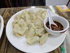 -东北老菜馆
