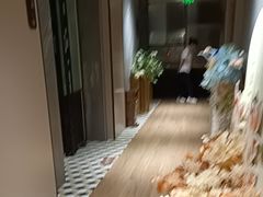 -丝宴·凤城印象·西北特色菜(彩虹湾店)