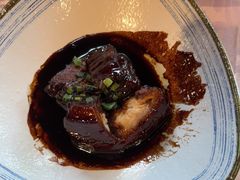 -湘湖大院(越王路店)