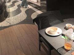 -拉蒂娜·巴西牛排馆 Latina·Brazilian Steakhouse(王府井喜悦店)