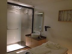 -麦子MaiMassage(打浦桥店)