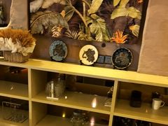 -泰迈·影院式足道SPA(世纪大道店)