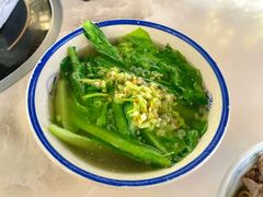 -合意桐坑牛肉粿·鲜牛肉火锅(嵩山总店)