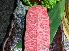 -觅福里•熟成和牛餐厅