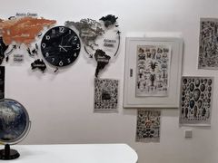 -西城区悠米幼儿园(广外园区)