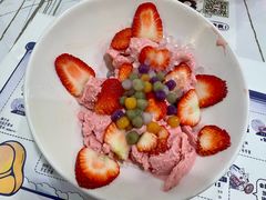 -糖潮糖水铺(省府店)