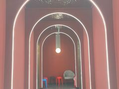 -IL Forno 意坊·意大利餐厅(温州万象城店)