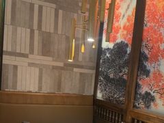 -爱碗亭·鲜炒湖南菜(壹城中心店)