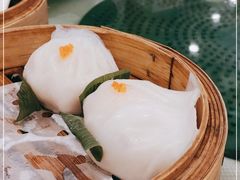 -万山楼海鲜酒家·二十三年老字号