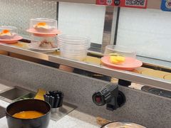 -争鲜回转寿司(西红门荟聚PLUS店)