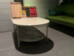 -涟LIAN·泰式按摩·MASSAGE·SPA(华强北店)