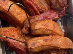 -肇兴特色牛肉粉