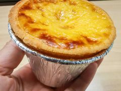 -巴黎贝甜(银城东苑店)