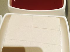 -北京华联购物中心(天通苑店)