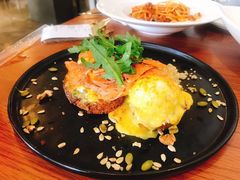 -UPPER KITCHEN(延安路店)