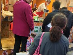 -朱記糯米蛋糕(千川百货店)