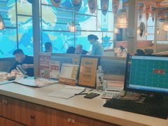 -一品焖锅(榆星广场店)