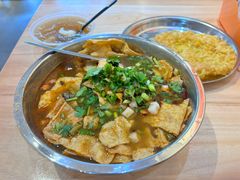 -柳州肥姨妈大骨螺蛳粉(沙河店)