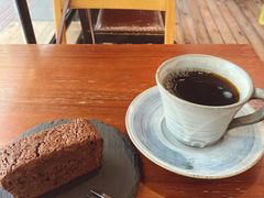 危地马拉咖啡-RUMORS COFFEE ROASTERY鲁马滋咖啡(湖南路店)