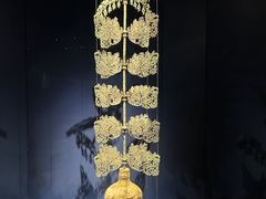 -三星堆博物馆