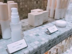 -阪急百货店(梅田总店)