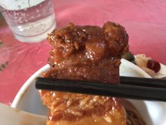 -太湖好灶头土菜馆(石公路店)