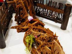 -走马楼饭庄(慈城古县城店)