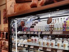 -巴黎贝甜(阜成门万通店)