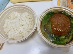 -宴周康·精致江浙菜(周浦店)
