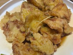 -老长春肉馆(隆礼路店)