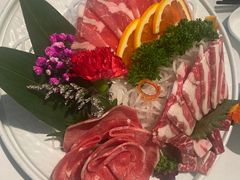 -红门金汤·港式火锅(英皇集团中心店)