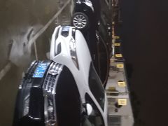 -神州租车(白云机场T1服务点)