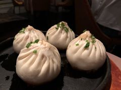 -夜上海(新天地店)