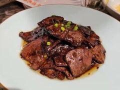 -桐爷小馆(广渠门店)