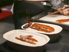 -江南雅厨(李公堤店)