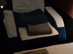 -霖公馆SPA·足道(普善路店)