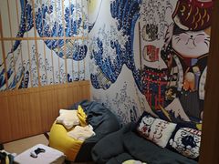 -Win Win电玩·日式の游戏馆