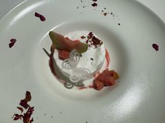 -王品牛排(上海百联又一城店)